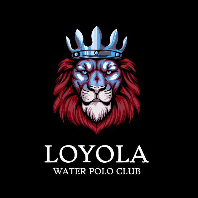 Loyola Water Polo Club